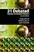 21 Debated: Issues in World Politics