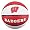 Wisconsin Badgers