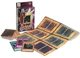 Yu-gi-oh! Starter Deck: Pegasus