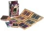 YuGiOh Pegasus Unlimited Starter Deck