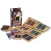 YuGiOh Pegasus Unlimited Starter Deck