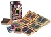  : Yu-gi-oh! Starter Deck: Pegasus