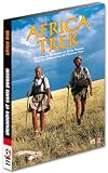 Revue mk2  / Africa Trek
