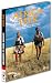DVD : Africa Trek