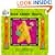 Bear About Town (A Barefoot Board Book)