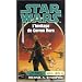 Moi, jedi, tome 2 : L'H�ritage de Corran Horn