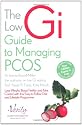 The Low GI Guide to Managing PCOS