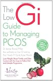 Low Gi Guide to Managing Pcos