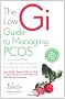 The Low GI Guide to Managing PCOS