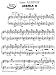 Book Albeniz Iberia Book II:   3. Triana: Instantly download and print sheet music