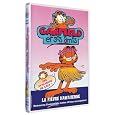 D�tails sur le produit