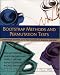 Books : The Practice of Business Statistics Companion Chapter 18: Bootstrap Methods and Permutation Tests
