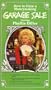 How to Have a Moneymaking Garage Sale, Starring Phyllis Diller [VHS]