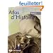 Atlas d'Histoire