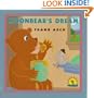 MOONBEAR'S DREAM (Moonbear Books)
