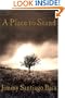A Place to Stand: The Making of a Poet