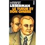 Le tueur et son ombre