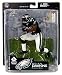Search : McFarlane Toys NFL Sports Picks Exclusive Action Figure Brian Dawkins (Philadelphia Eagles)