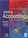 Active Accounting