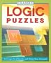 Classic Logic Puzzles