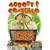 Africa Screams [DVD] [1949] [US Import] [NTSC]