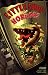 Little Shop Of Horrors (Broadway) - Movie Poster - 11 x 17