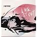 Live It Out [Vinyl]