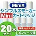 アインシュタイン　アクションフィギュア