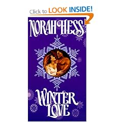 Winter Love