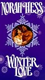 Winter Love