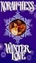 Winter Love