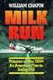 Milk Run