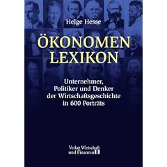 �konomen-Lexikon
