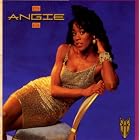 B Angie B by  B Angie B 