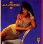 B Angie B (Bonus Dvd)