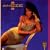 B Angie B