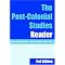 Cultural Studies Resources