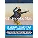 Ma�, Christophe - Comme � la maison [Blu-ray]