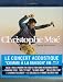 DVD : Comme A La Maison [Blu-ray]