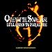 Lullabies to Paralize (Ltd. Tour Edition)