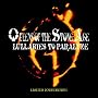 Lullabies to Paralize (Ltd. Tour Edition)
