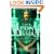 The Second Messiah: Templars, the Turin Shroud and the Great Secret of Freemasonry