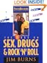 The Word on Sex, Drugs & Rock 'n' Roll (Youthbuilders Group Bible Studies)