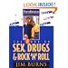 The Word on Sex, Drugs & Rock 'n' Roll (Youthbuilders Group Bible Studies)