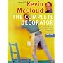 The Complete Decorator