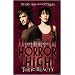 Toxic Beauty (Horror High)