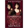 Toxic Beauty (Horror High)