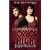 Toxic Beauty (Horror High)