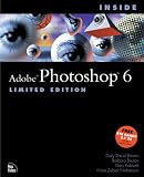 Inside Adobe(R) Photoshop(R) 6, Limited Edition (2nd Edition) (Inside)