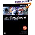 Inside Adobe(R) Photoshop(R) 6, Limited Edition (2nd Edition) (Inside)